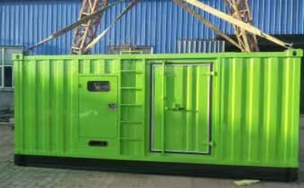 鲁山600kw大型柴油发电机组出租价格_COPY_COPY